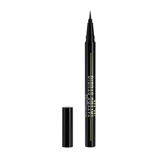 Maybelline New York - Tattoo Liner Ink Pen