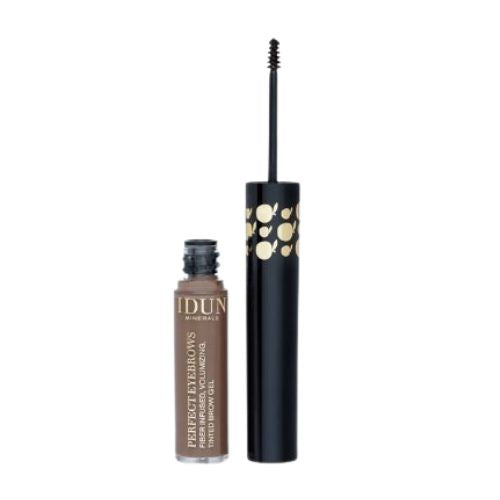 Perfect Eyebrows-Medium