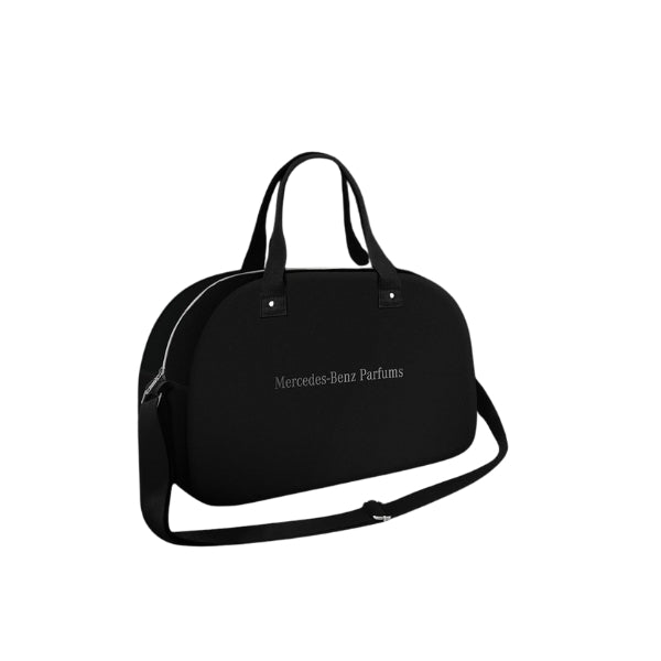 Mercedes Bag