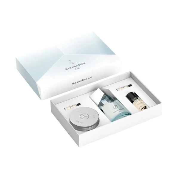 Air Giftset