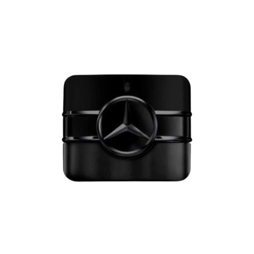 Mercedes Benz Sign Your Power For Men Eau de Parfum - 50 ML