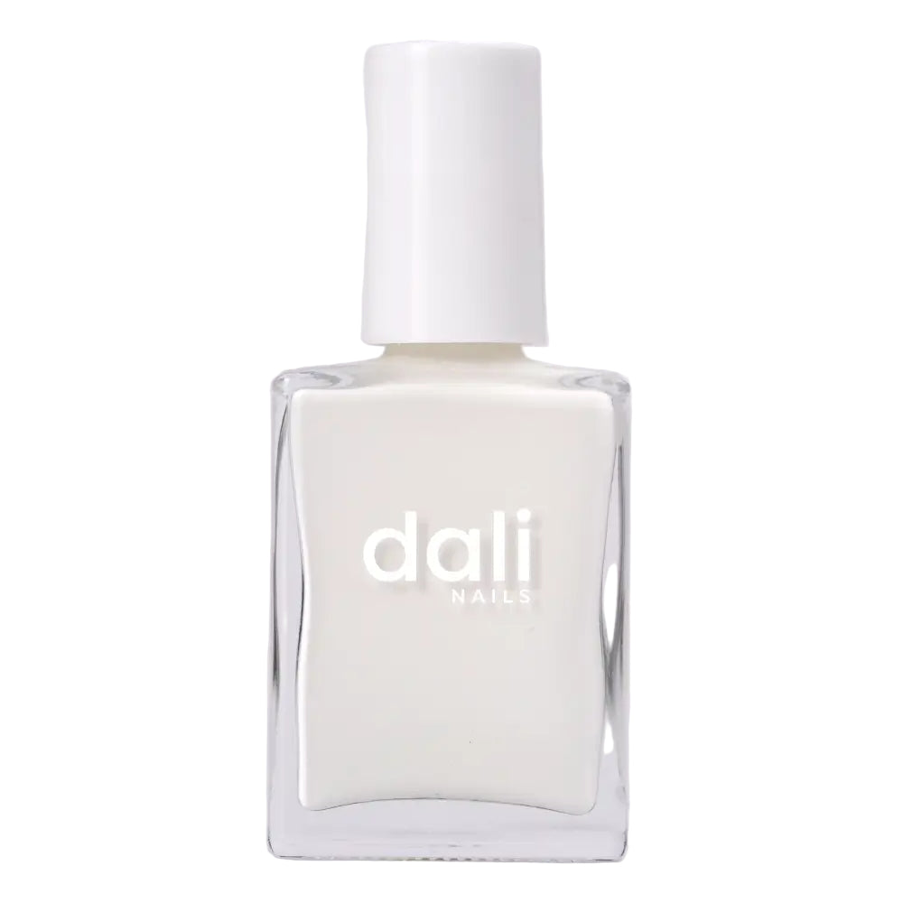 DALI NAIL POLISH