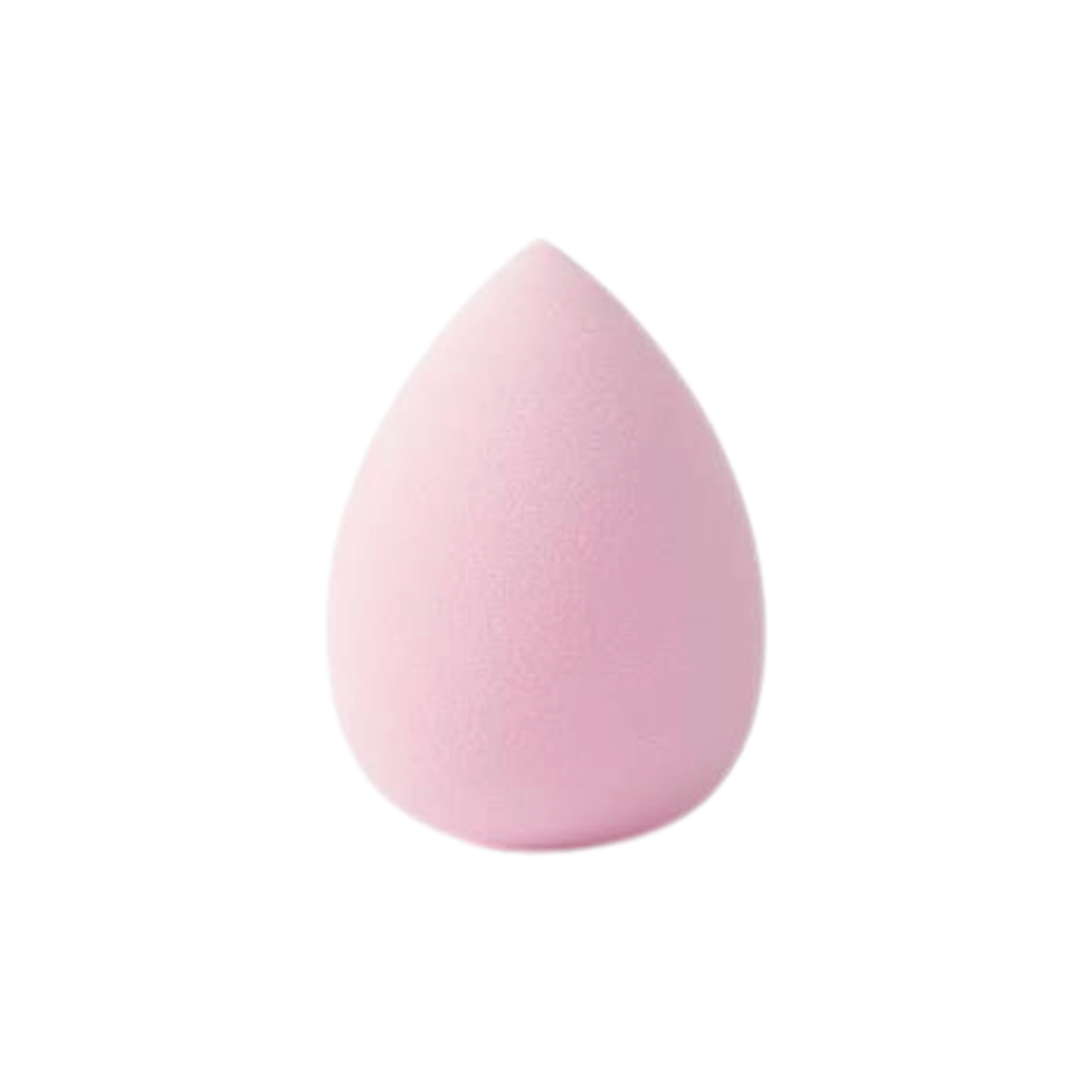 Gift From Loolia Closet  : Makeup Beauty Blender