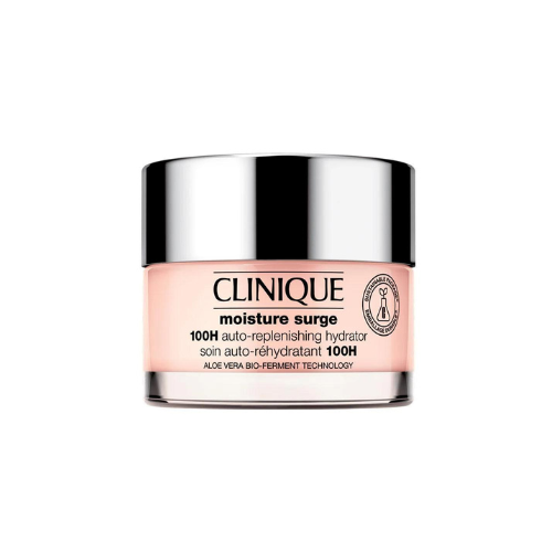 Clinique Moisture Surge™ 100H Auto-Replenishing Hydrator | Loolia Closet