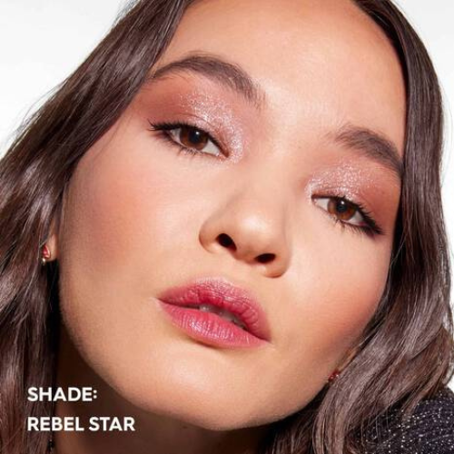 Urban Decay 24/7 Moondust Shadow - Rebel Star | Loolia Closet - Loolia ...