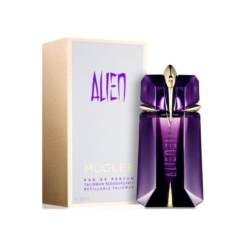 Mugler Alien Eau De Parfum | Loolia Closet