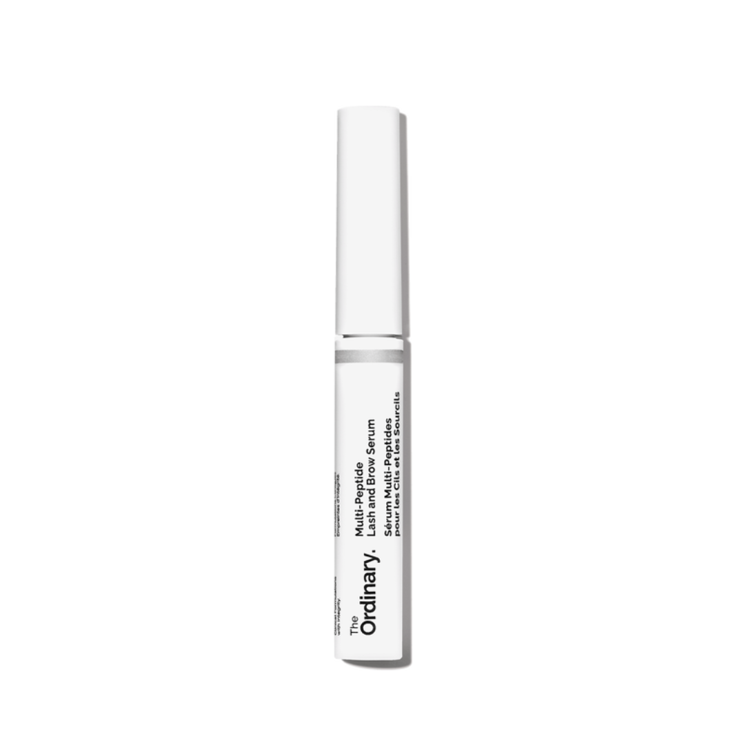 Multi-Peptide Lash and Brow Serum