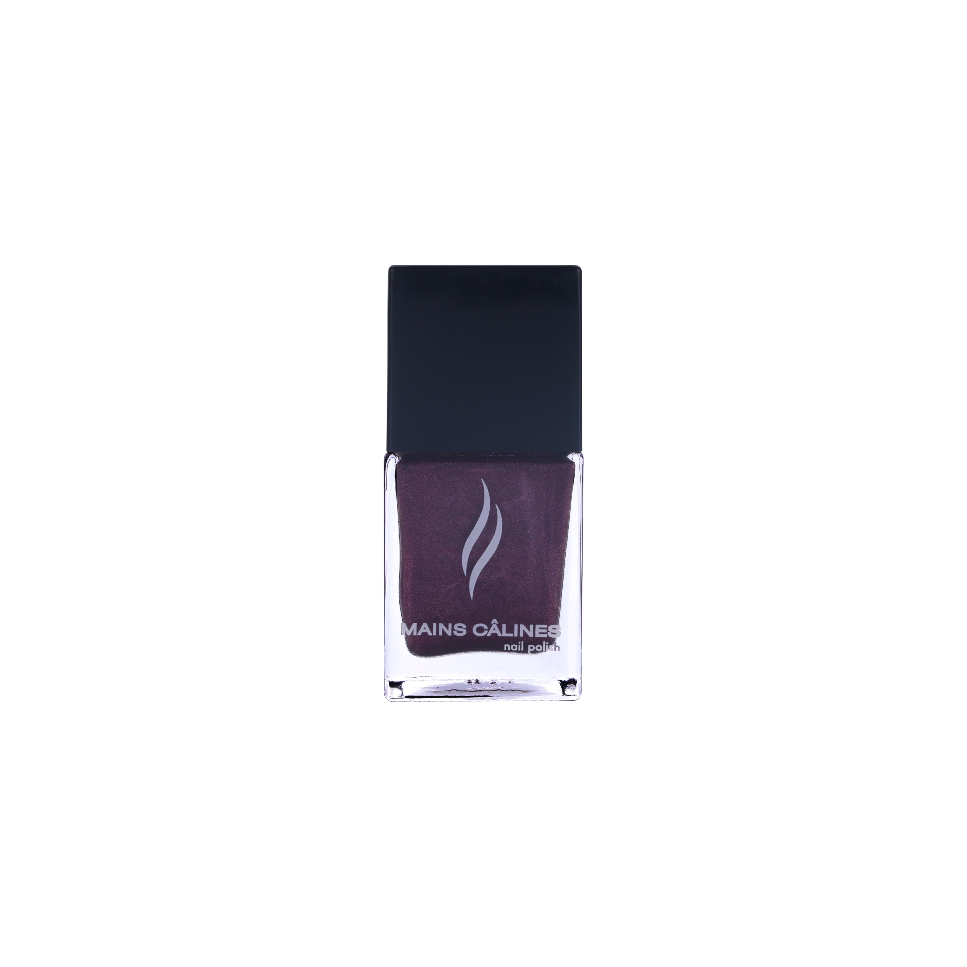 Mains Câlines Nail Polish #215 - Night Call