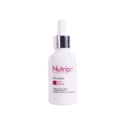 Nutripo - Lift-C Serum 30 mL