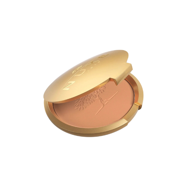 Bronzing Powder Prodigieux