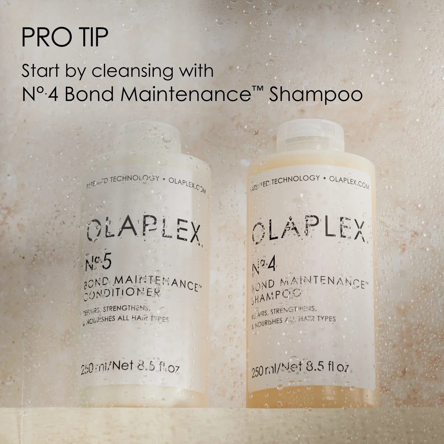 Olaplex Nº.5 Bond Maintenance Conditioner 250 ML