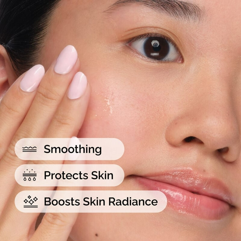 ANTIOXIDANT & RADIANCE SERUM 30ML/1FLOZ