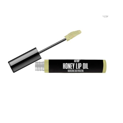 Oils of Nature Honey Lip Oil