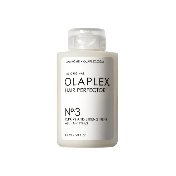 Olaplex Nº.3 Hair Perfector 100 ML