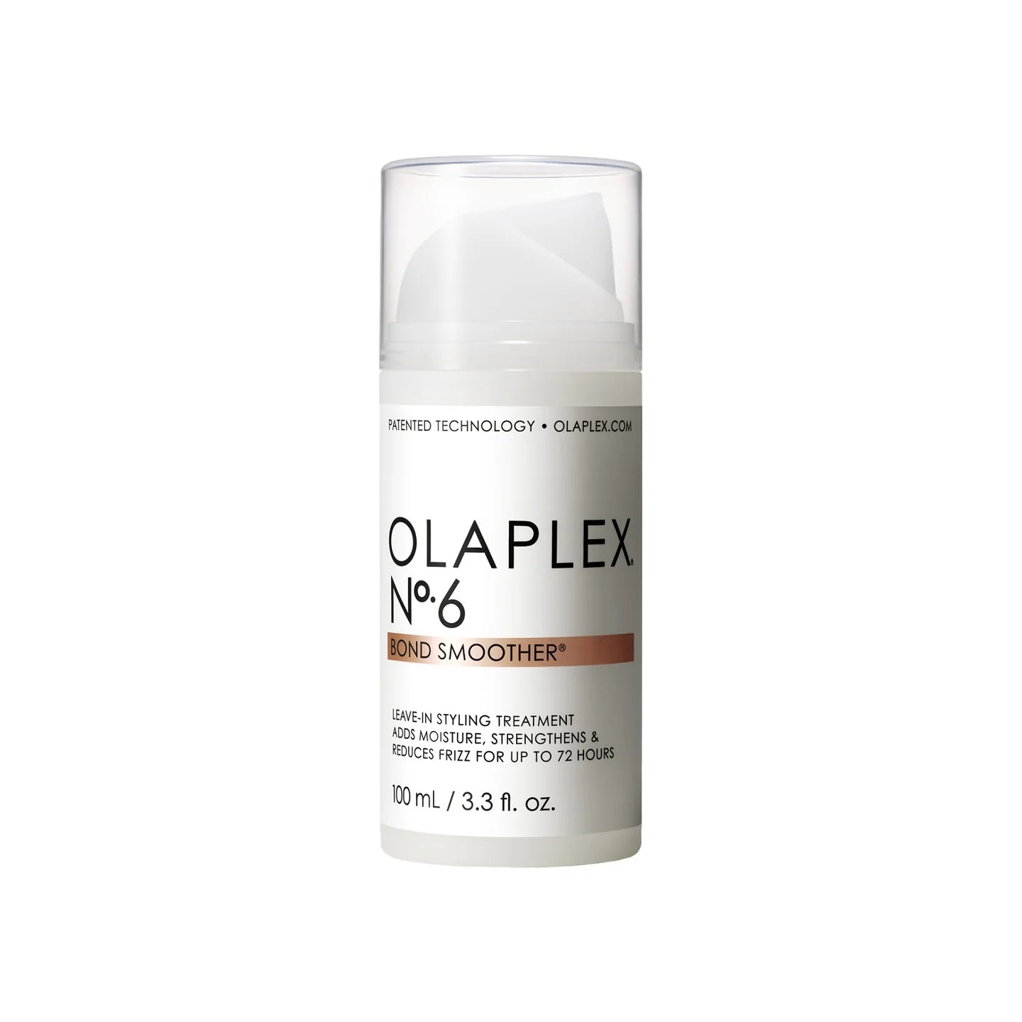 Olaplex Nº.6 Bond Smoother