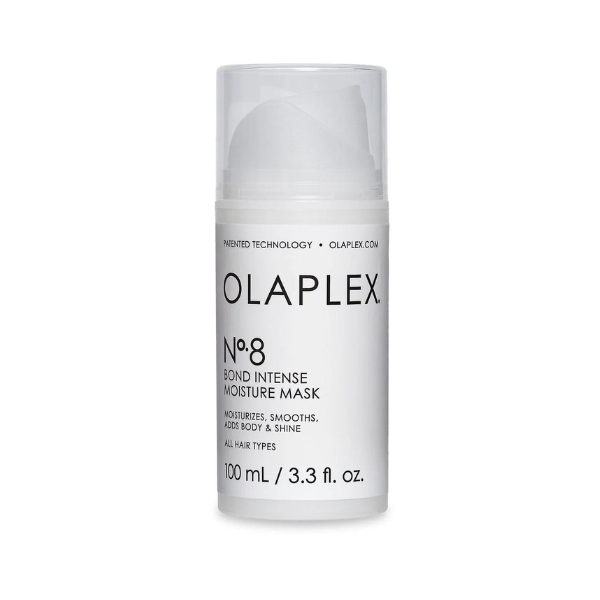 Olaplex Nº.8 Bond Intense Moisture Mask 100 ML