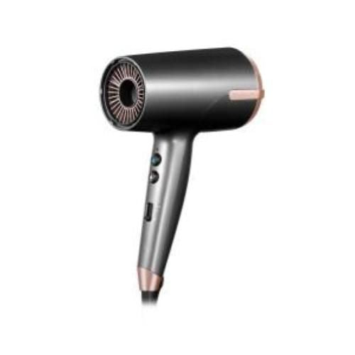 Remington One Multi-Style Hair Dryer | Loolia Closet