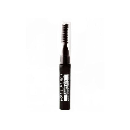  Palladio Brow Gel Clear