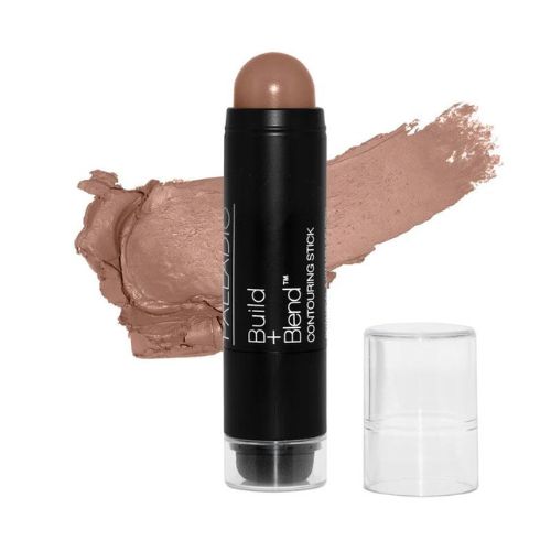 Palladio Build + Blend Contouring Stick | Loolia Closet