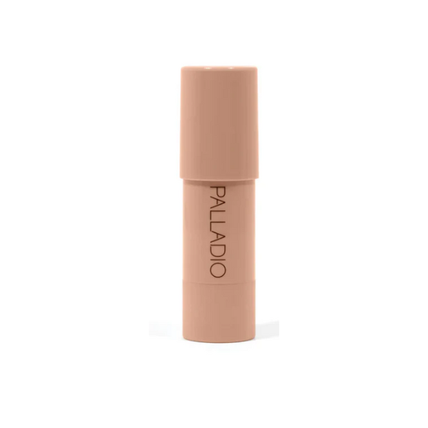 Palladio I'm Glowing! Creamy Stick Luminizer