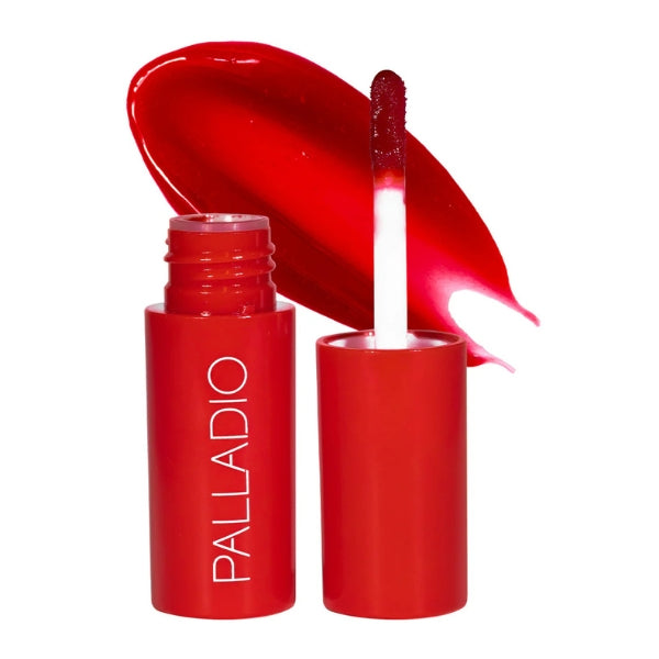 Palladio Jelly Cherry Rose Loolia Closet