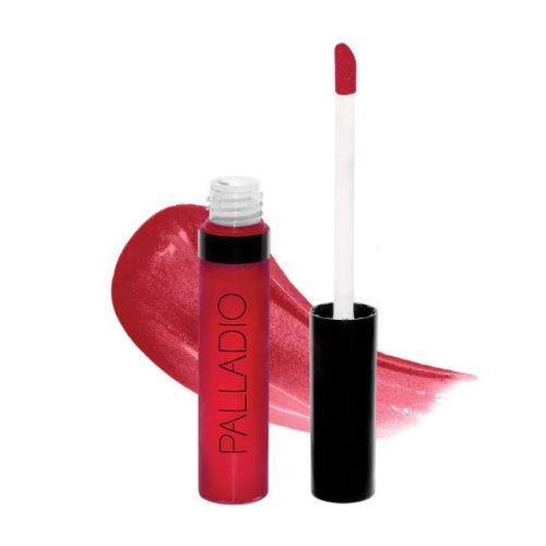 Palladio Lip Gloss | Loolia Closet