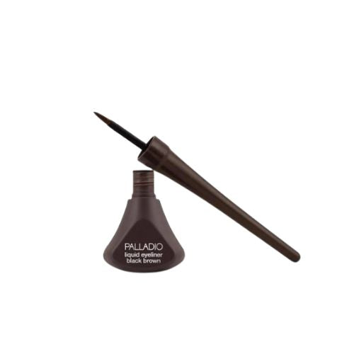 Palladio Liquid Eyeliner | Loolia Closet