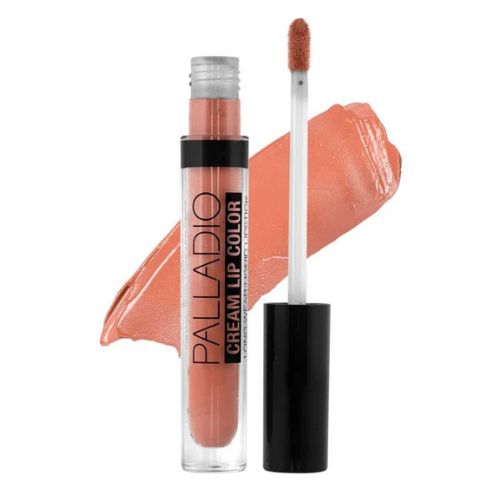 Palladio Long Wear Lip Cream - Skin