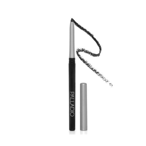 Palladio Retractable Waterproof Eye Liner | Loolia Closet