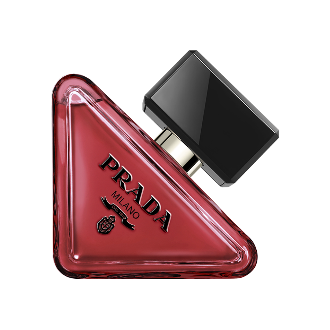 Paradoxe Radical Essence