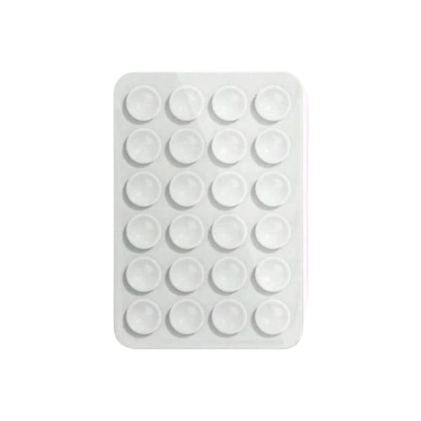 Gift From Loolia Closet: Phone Sticker Sheet