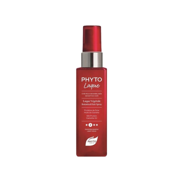 Phyto PhytoLaque Light Botanical | Loolia Closet