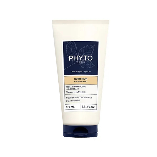 Phyto Nutrition Nourishing Conditioner