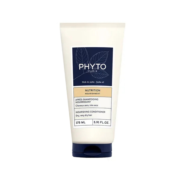 Phyto Nutrition Nourishing Conditioner | Loolia Closet