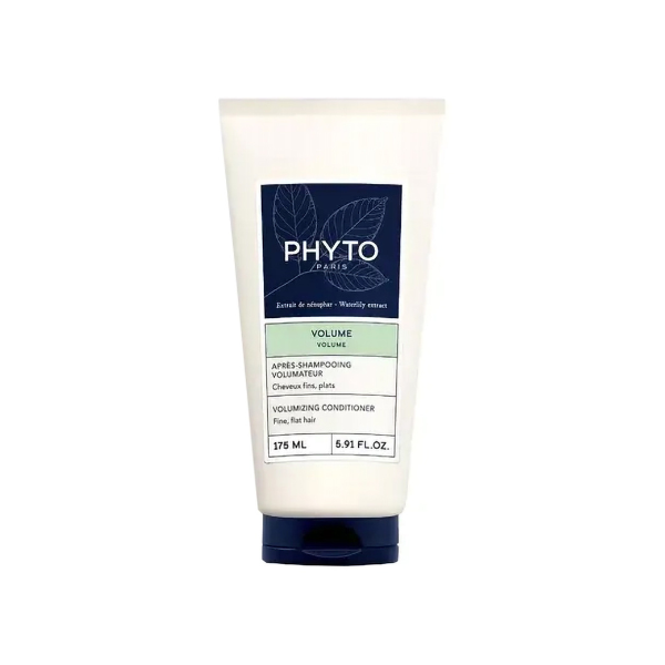 Phyto Volume Volumizing Conditioner