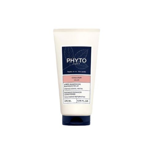 Phyto Color Radiance Enhancer Conditioner