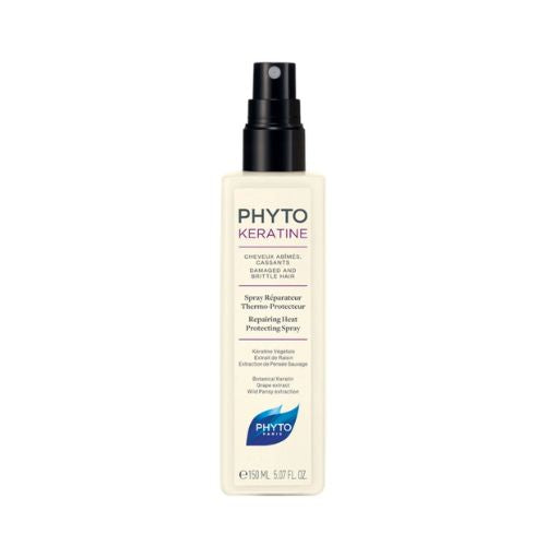 Phyto Keratine Repairing Thermal Spray