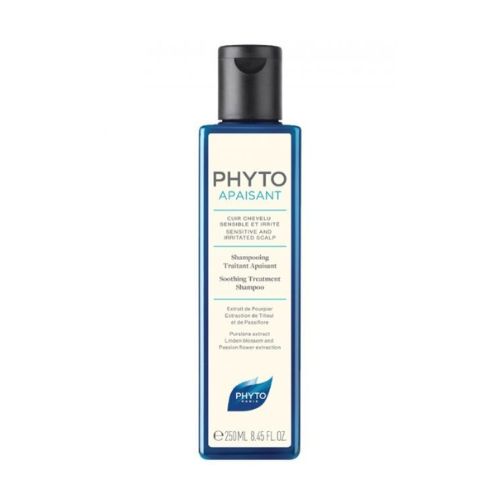 Phyto Phytoapaisant Soothing Treatment | Loolia Closet