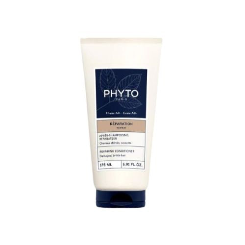 Phyto Repairing Conditioner
