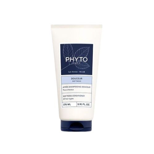 Phyto Softness Conditioner