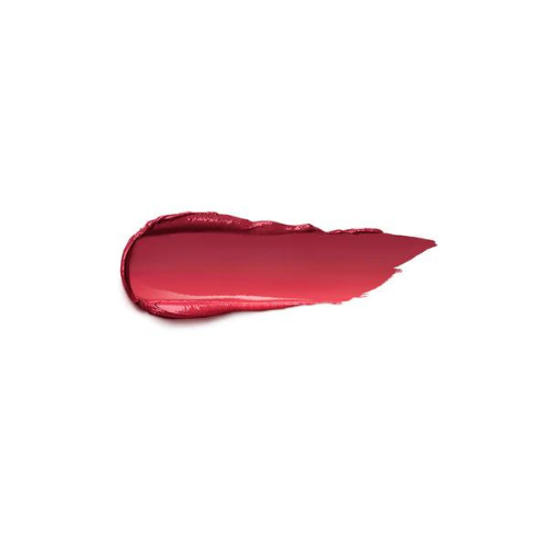 Kiko Milano Powerful Love Stunning Creamy Lipstick | Loolia Closet