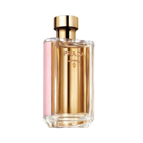  Prada La Femme L'Eau - Eau De Toilette