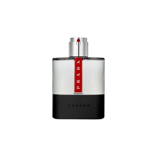 Prada Luna Rossa Carbon