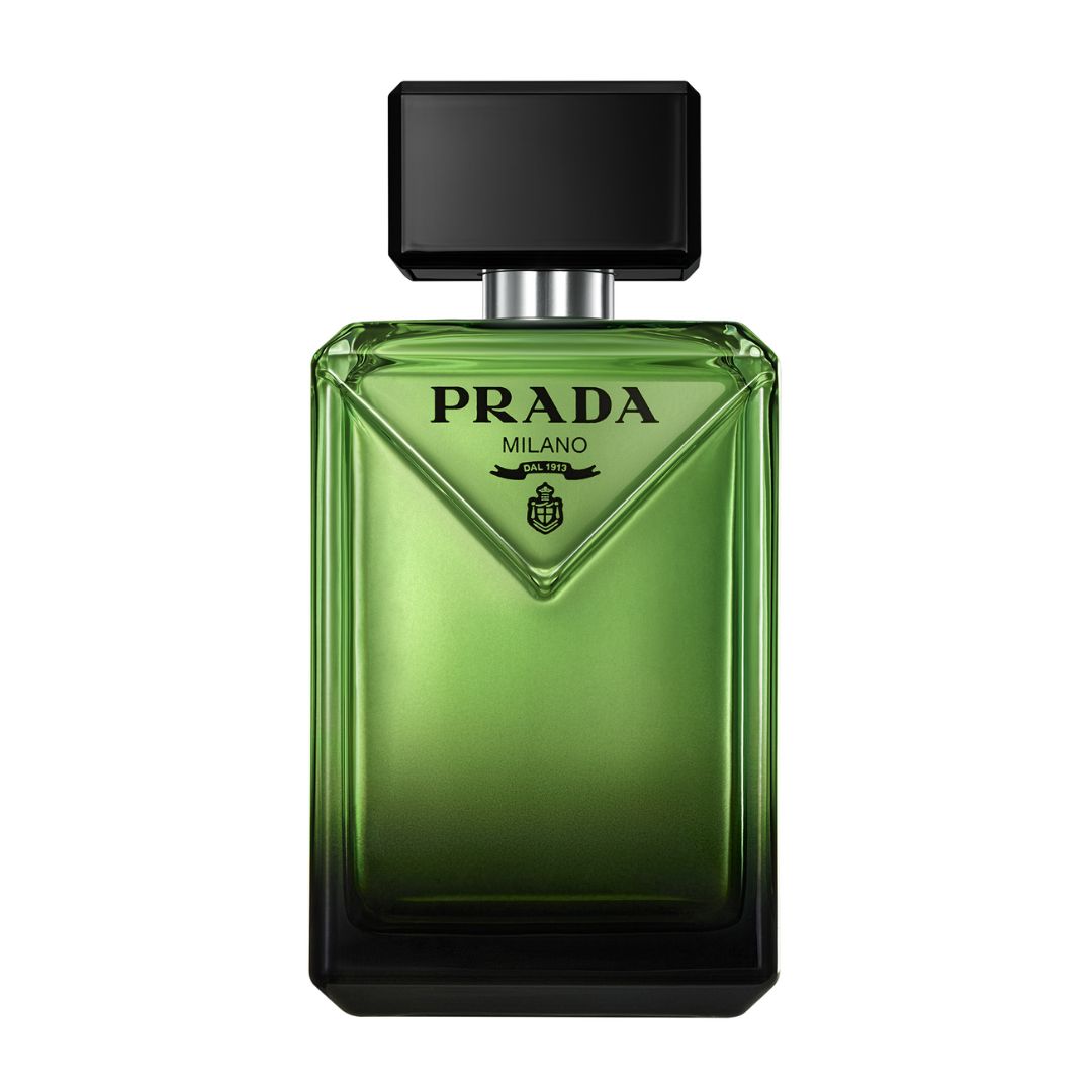 Prada  Paradigme Eau De Parfum 100ML
