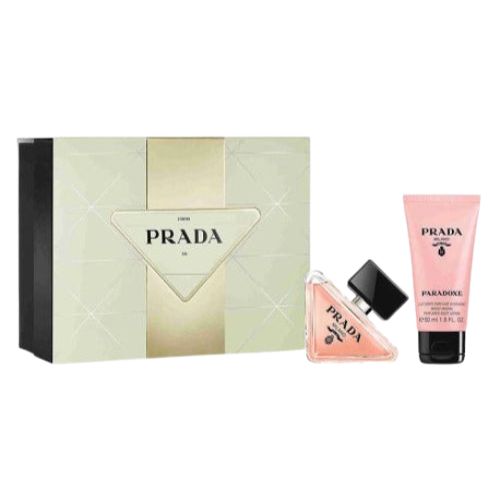 Prada Paradoxe Eau De Parfum | Loolia Closet