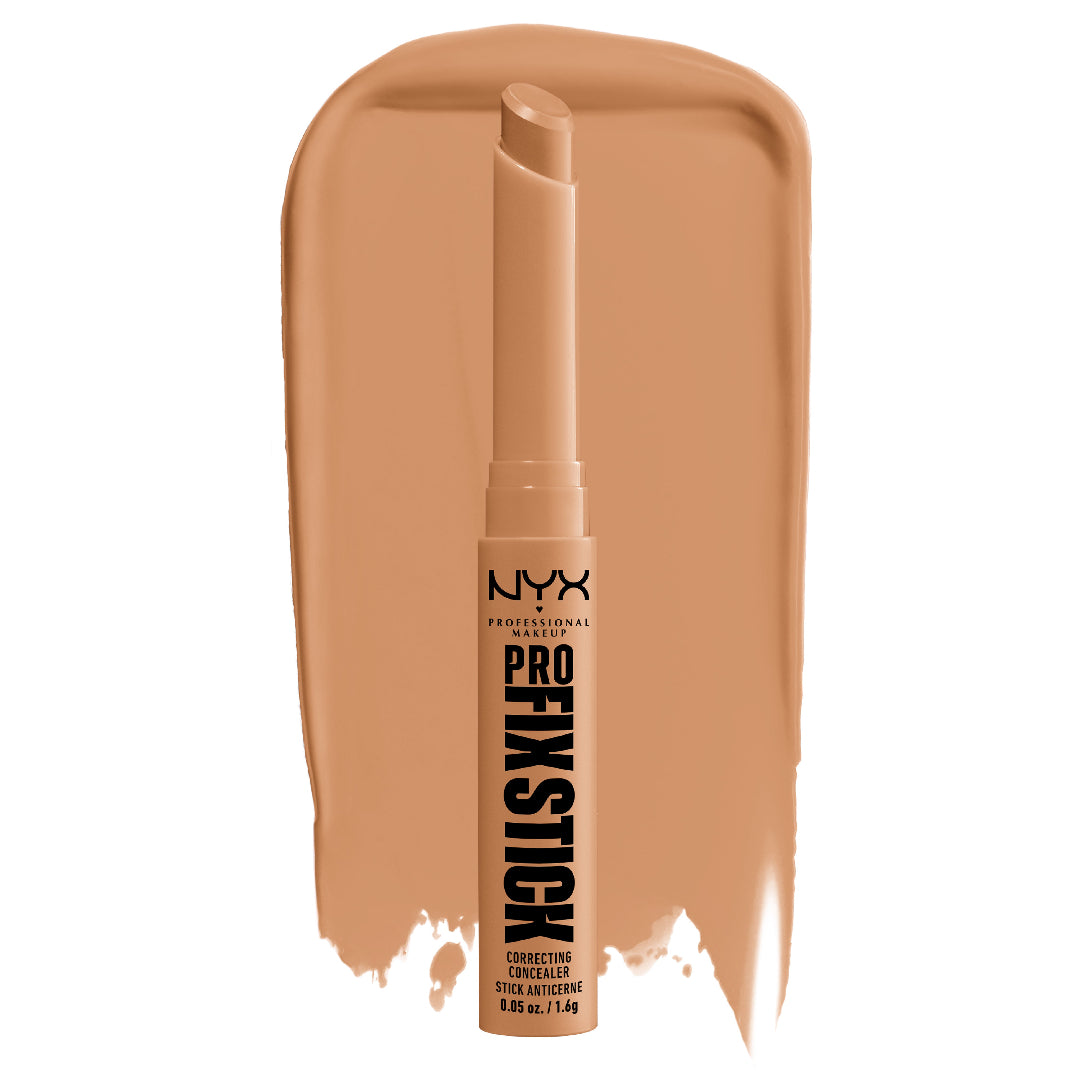 Pro Fix Stick Correcting Concealer