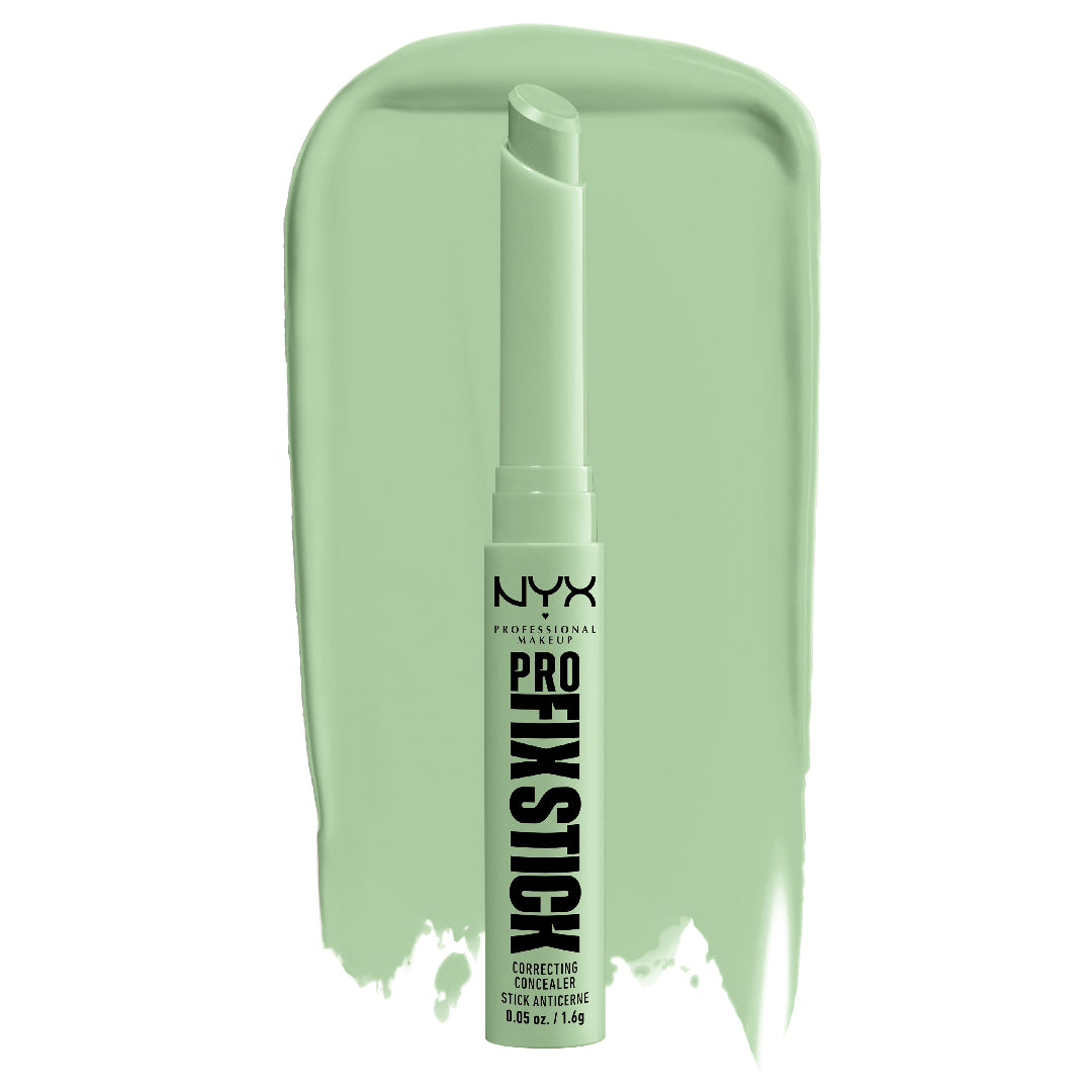 Pro Fix Stick Correcting Concealer