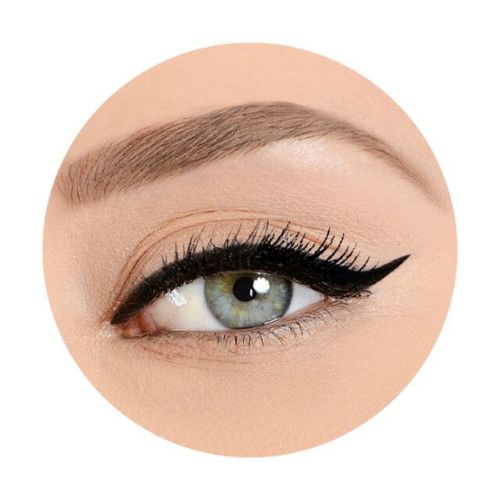 Pupa - Vamp! Definition Liner 