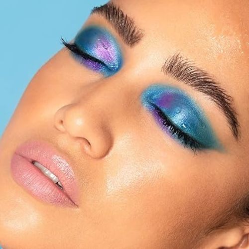 Pupa - Vamp! Eye Pencil