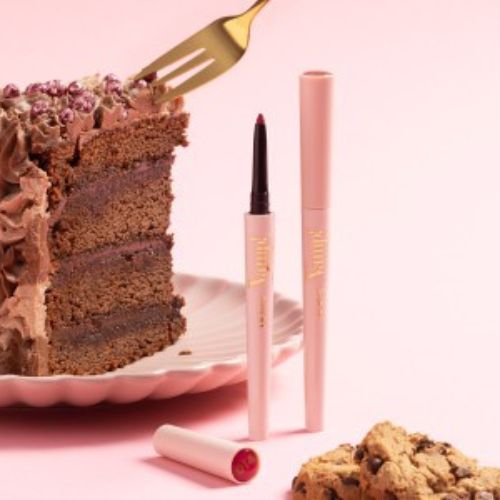 Pupa - Vamp! Lip Pencil